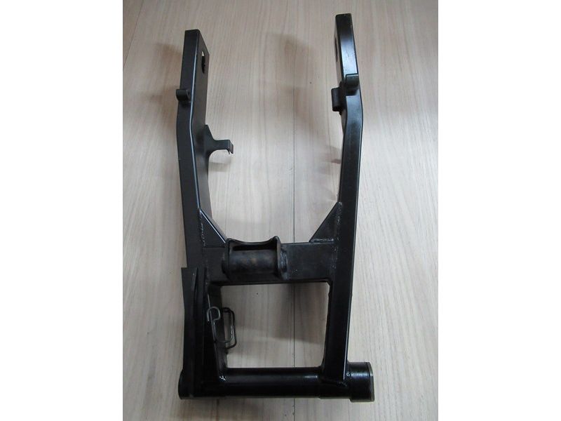 Bras oscillant Kawasaki Z750 2004-2006