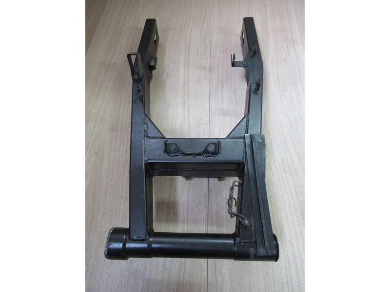 Bras oscillant Kawasaki Z750 2004-2006