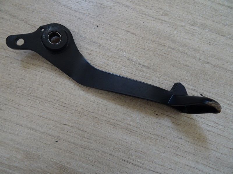 Pédale de frein Triumph 660 Tiger Sport 2022/-