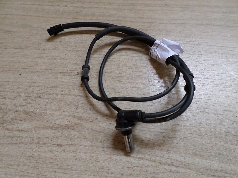 Capteur ABS arrière Yamaha FZ8 2011/2015