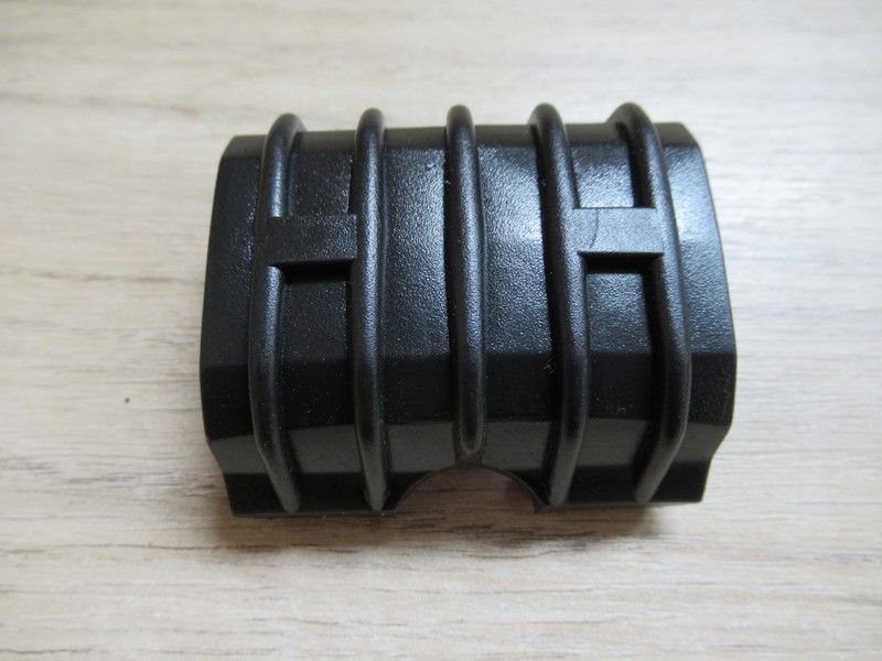 Couvercle d'étrier Brembo Benelli 750/900 Sei 1974-1986 (120.2257.10)