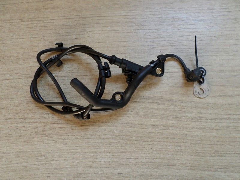 Capteur ABS / vitesse avant DUCATI 1200 DIAVEL 2011/2014 type G100AA