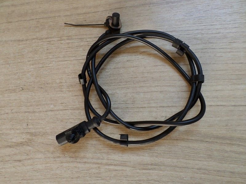 Capteur ABS / vitesse arrière DUCATI 1200 DIAVEL 2011/2014 type G100AA
