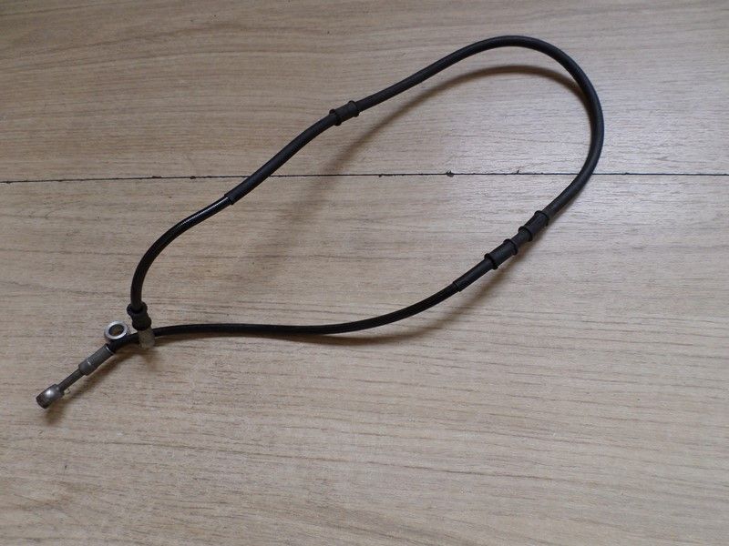 Durite de frein avant ABS/étrier droit DUCATI 1200 DIAVEL 2011/2014 type G100AA