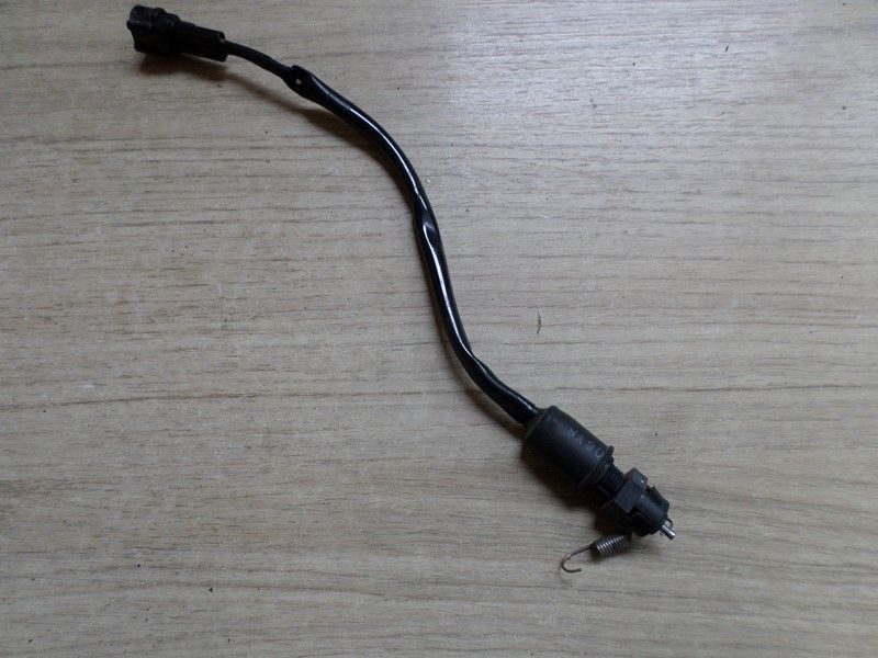 Contacteur de stop arrière Kawasaki ER6 N ER650CCD 2009/2011