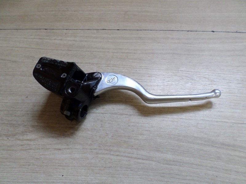 Maitre cylindre de frein avant INDIAN Scout 1200 2015/2016