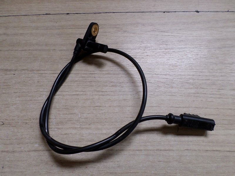 Capteur d'ABS arrière Kawasaki ER6 N ER650CCD 2009/2011