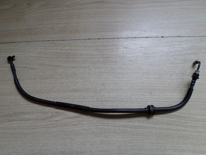 Durite boitier ABS à étrier arrière Kawasaki ER6 N ER650CCD 2009/2011