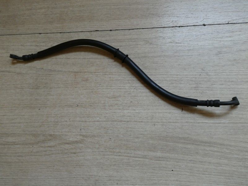 Durite de frein arrière Yamaha 1300 XJR 1999/2006 5EA