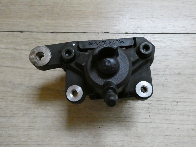 Etrier de frein arrière Suzuki SV 650 1999/2002 JS1AV