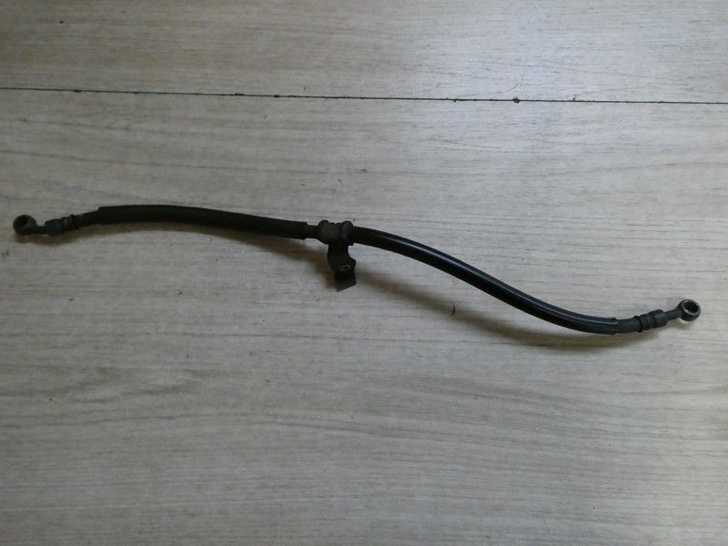 Durite de frein arrière Suzuki SV 650 1999/2002 JS1AV