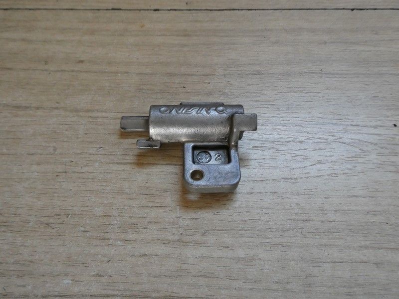 Répartiteur de frein avant Suzuki SV 650 1999/2002 JS1AV