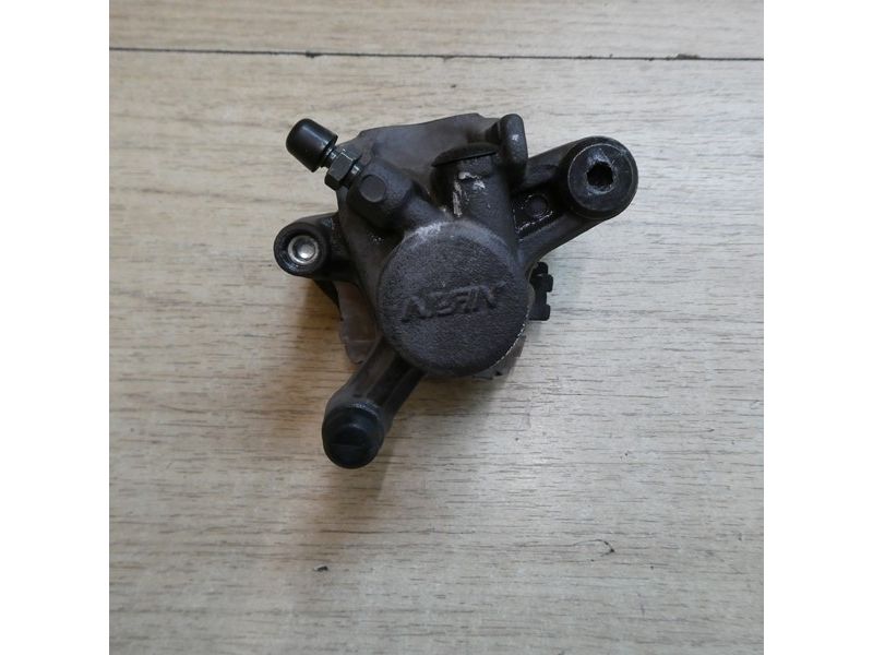 Etrier de frein arrière Yamaha YZF 1000 R1 2015 à 2024