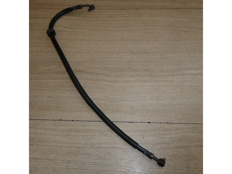 Durite de frein arrière Kawasaki ER6 N 2006 à 2008