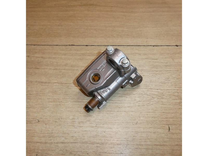 Maître cylindre de frein avant Honda VFR 750 F 1990 à 1997 RC36