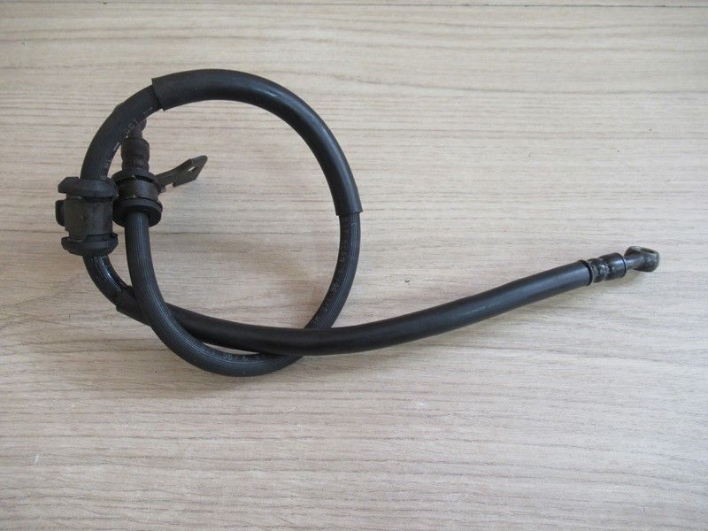 Durite de frein avant Honda CB 500 1994-2003