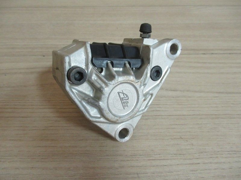 Étrier de frein avant droit ATE BMW R 45/65 1978-1985