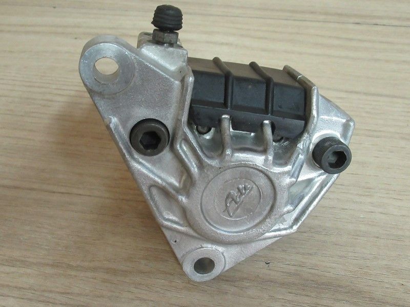 Étrier de frein avant gauche BMW R 45/ R65 1978-1985