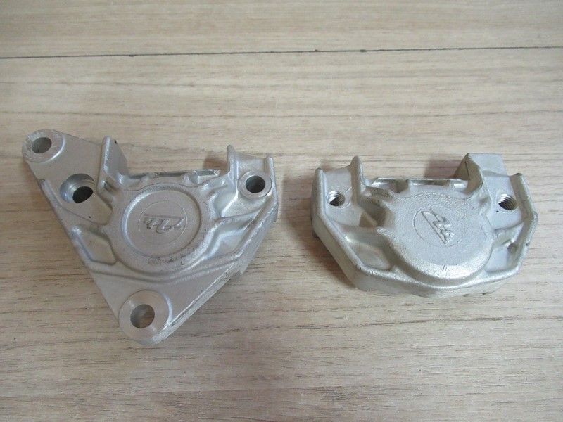 Étrier de frein avant gauche nu BMW R 45/ R65 1978-1985