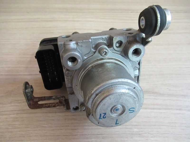 Centrale ABS Kawasaki ZZR 1400 2006-2011