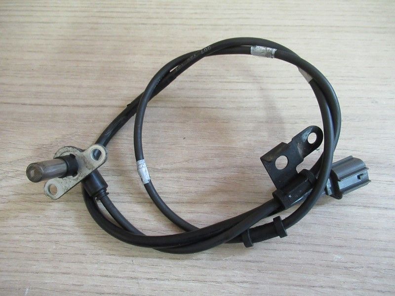 Capteur ABS avant Kawasaki ZZR 1400 2006-2011