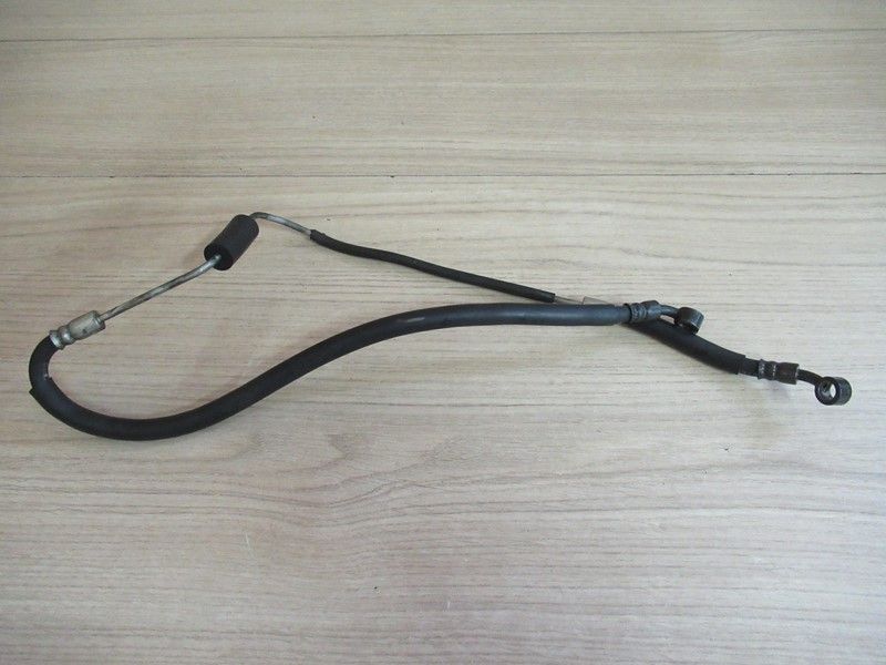 Durite d'embrayage Kawasaki ZZR 1400 2006-2011