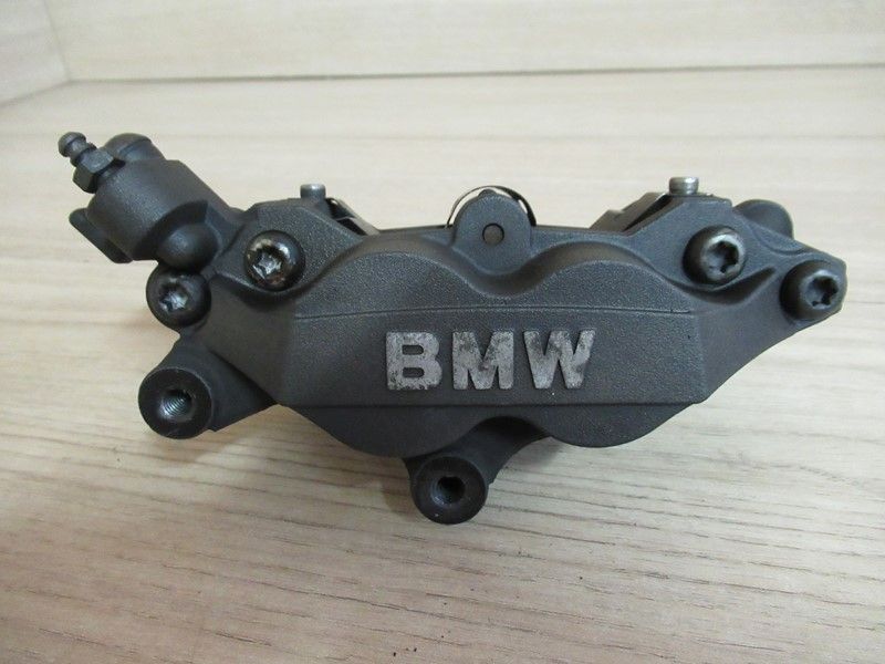 Étrier de frein avant gauche BMW K 1200/1300 R 2005-2012