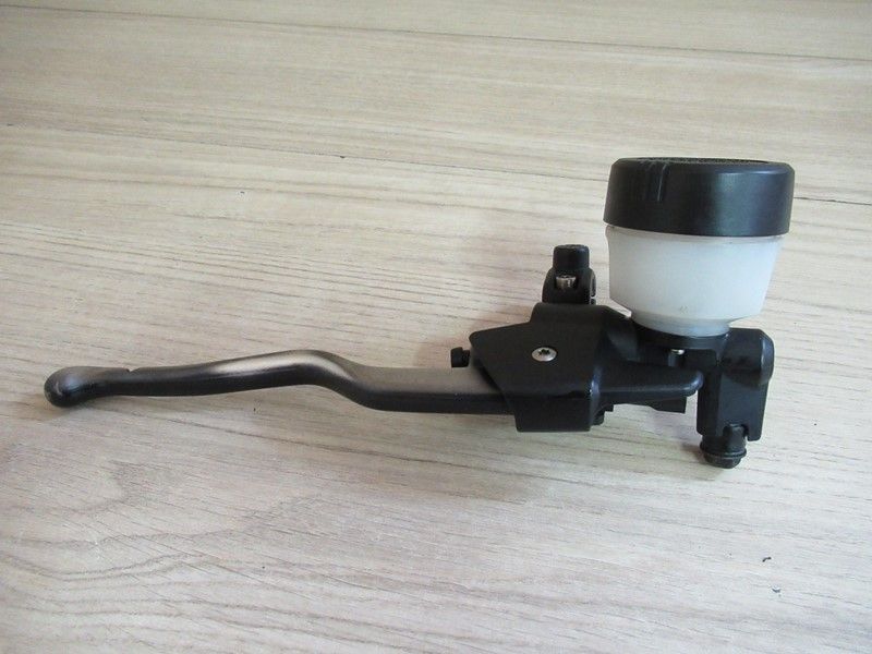 Maître-cylindre de frein avant BMW K 1200 R 2005-2008