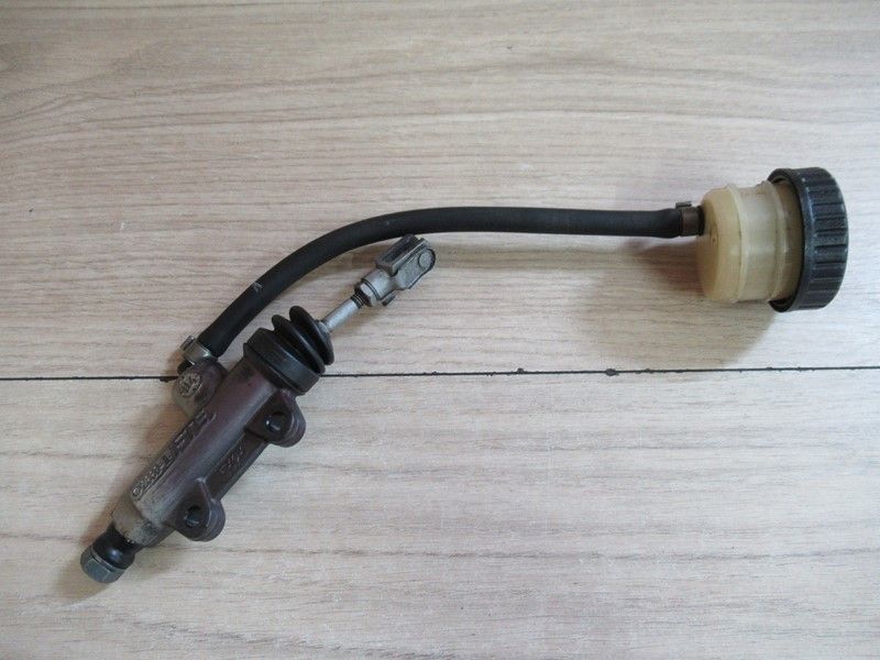Maître-cylindre de frein arrière BMW K 1200 R 2005-2008