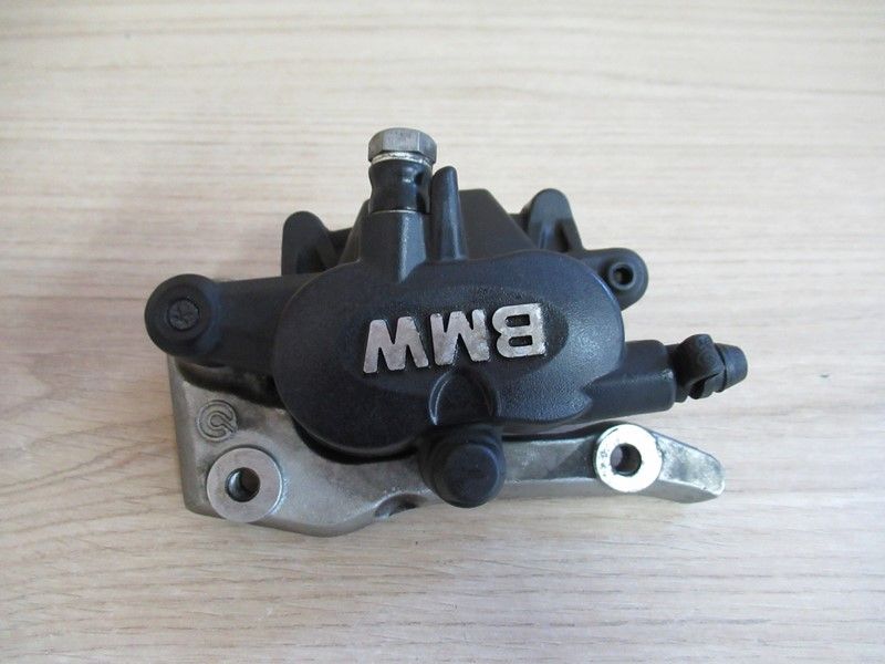 Étrier de frein arrière BMW K 1200/1300 R 2005-2012