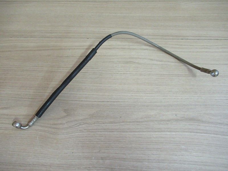 Durite de frein avant  BMW K 1200/1300 R 2005-2012