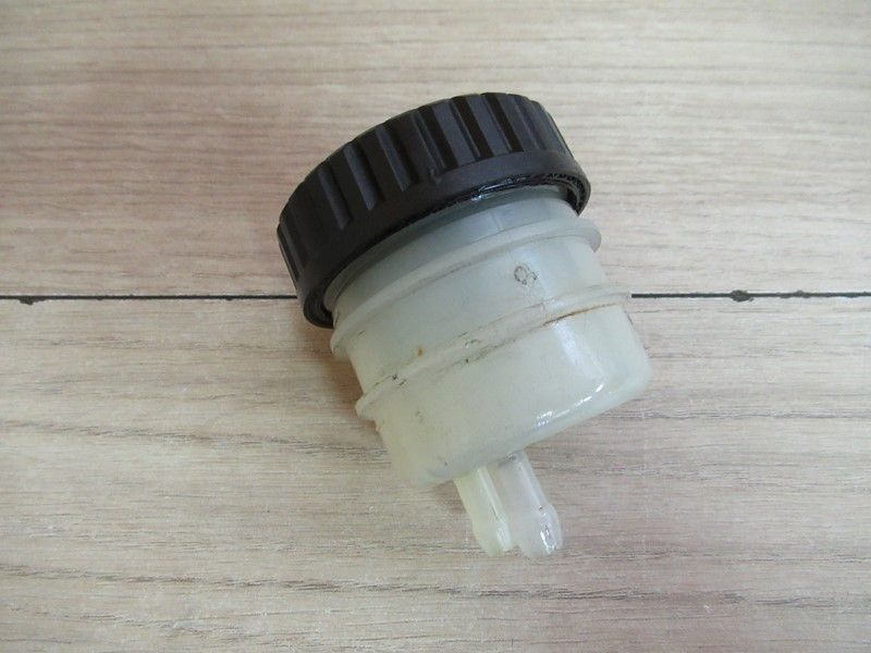 Bocal de frein arrière BMW K 75 K569, K 100 K589 1982-1996, R 100 RT 1978-1984