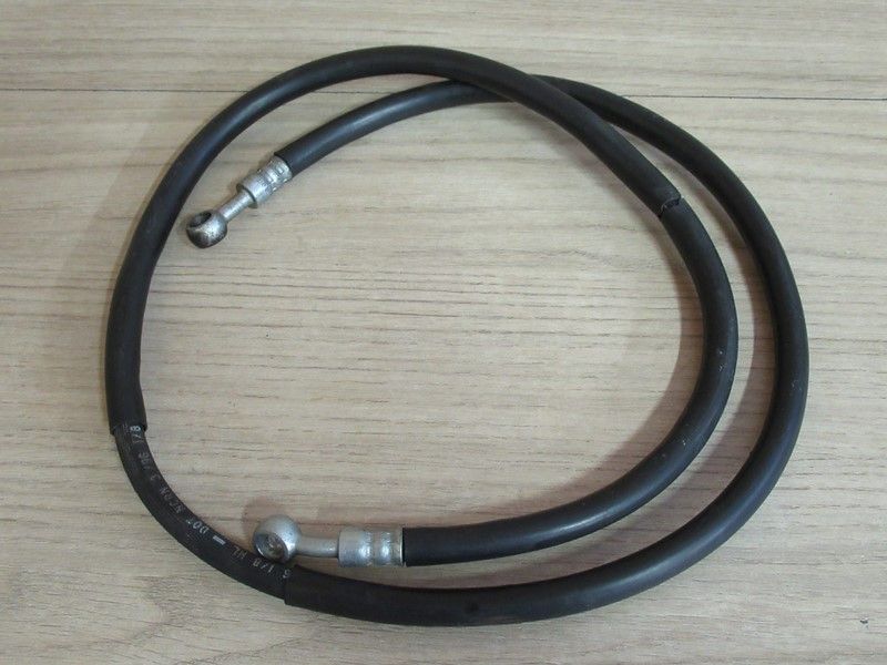 Durite de frein arrière Suzuki GSF 1200 Bandit 1996-2000