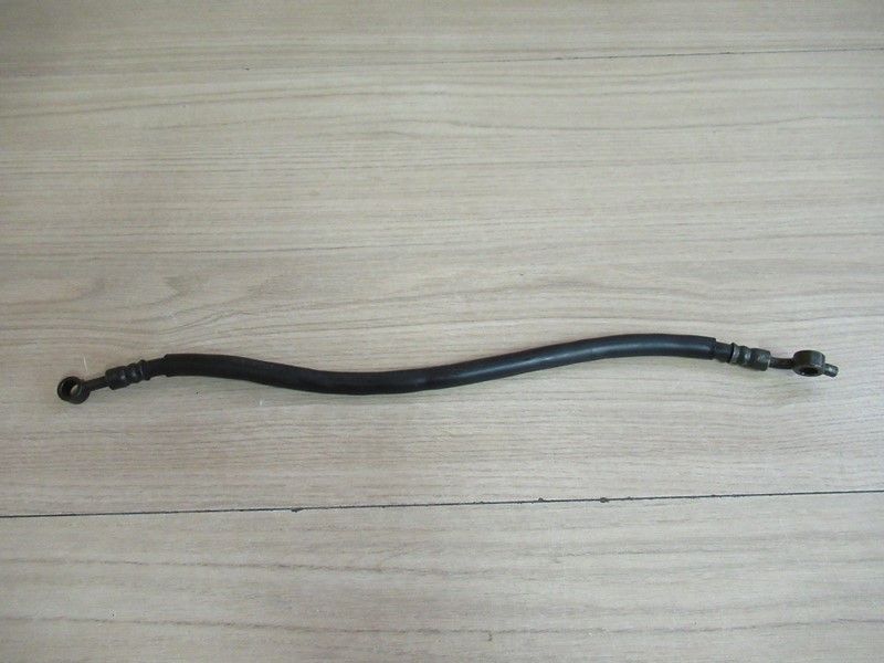 Durite de frein arrière Kawasaki Z 750 2004-2006