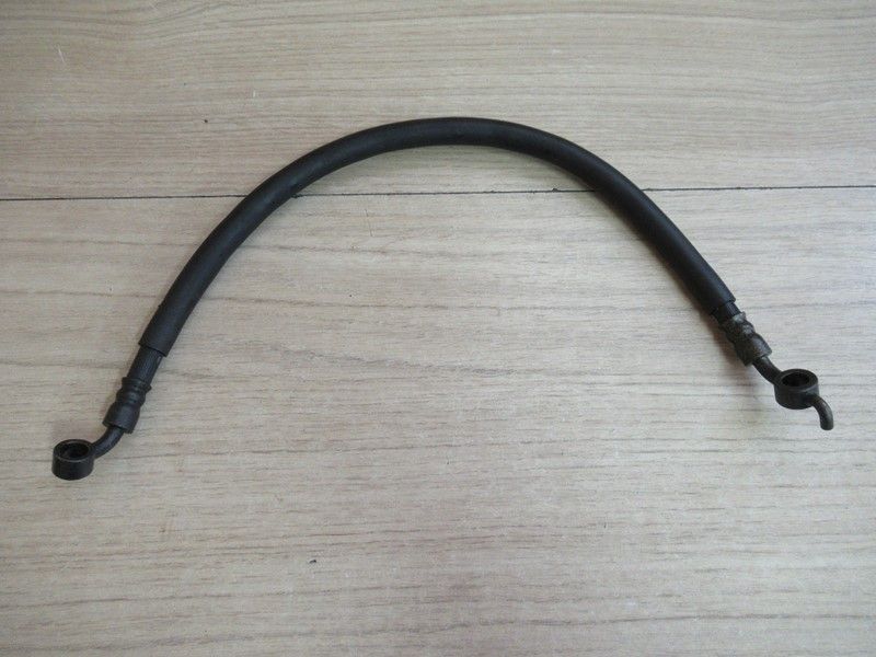 Durite de frein avant Kawasaki Z 750 2004-2006