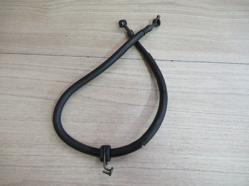 Durite de frein avant Kawasaki Z 750 2004-2006