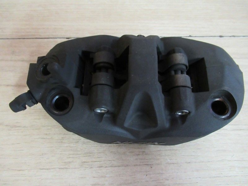 Étrier de frein avant gauche Kawasaki ZZR 1400 2006-2011