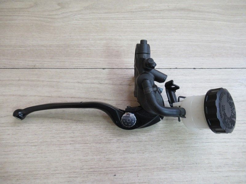 Maître-cylindre de frein avant Kawasaki ZZR 1400 2006-2011