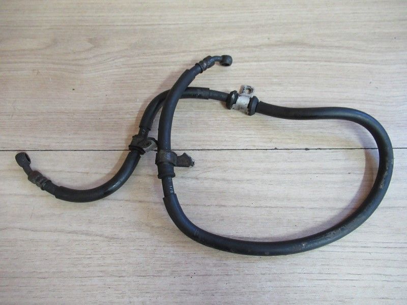 Durite de frein arrière Honda XLV 600 Transalp 1991-1996