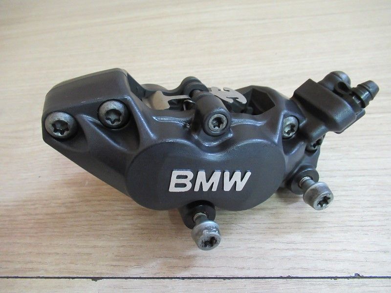 Étrier de frein avant droit BMW K 1200 S 2003-2008