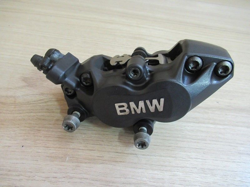 Étrier de frein avant gauche BMW K 1200 S 2003-2008
