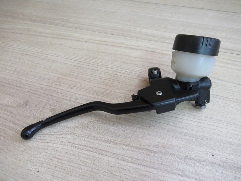 Maître-cylindre de frein avant BMW K 1200 S 2003-2008