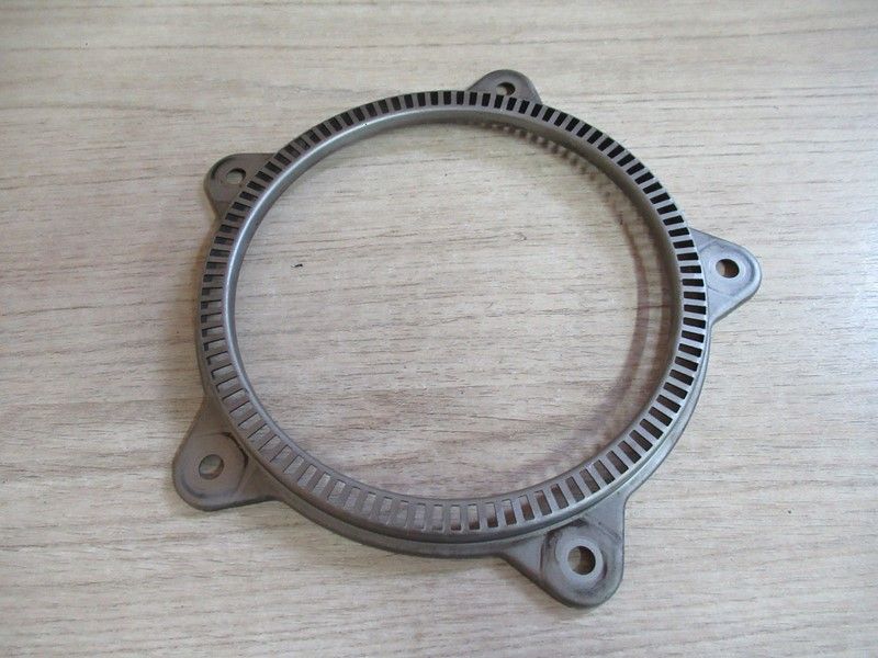 Piste d'ABS avant BMW K 1200 S 2003-2008