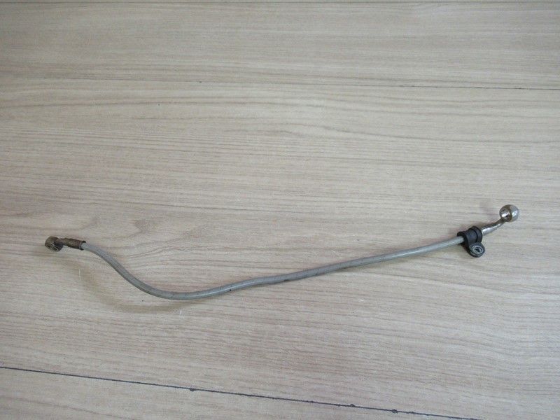Durite de frein arrière Ducati 695 Monster 2006-2008
