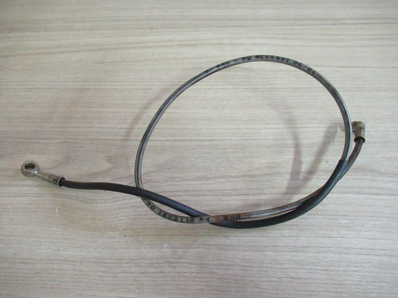 Durite d'embrayage Ducati 695 Monster 2006-2008