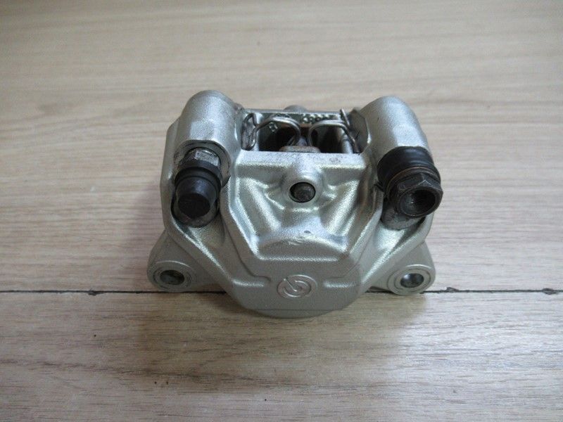 Étrier de frein arrière Ducati 1100 Evo 2012-2013