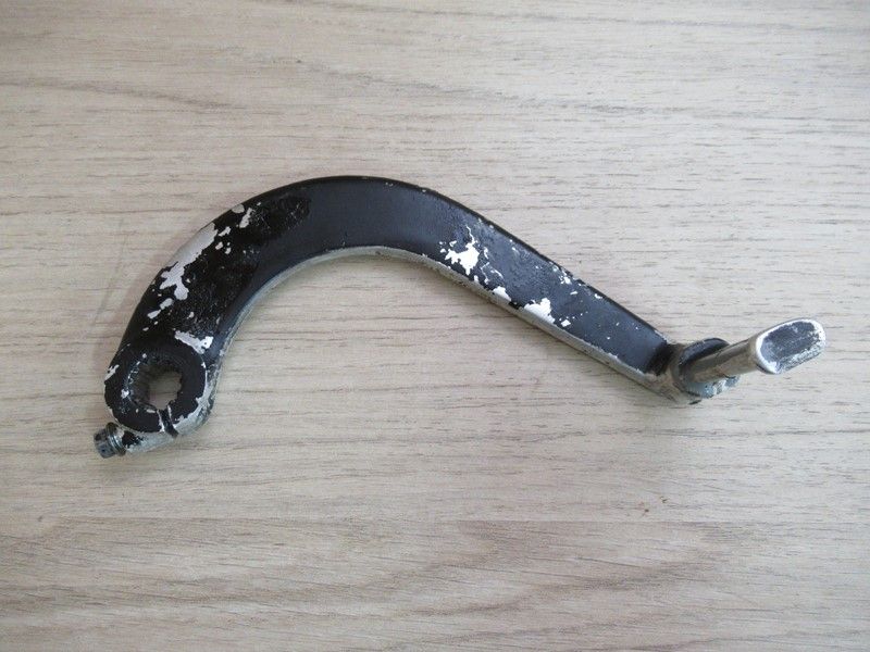 Pédale de frein Suzuki GSXF750 1989-1996