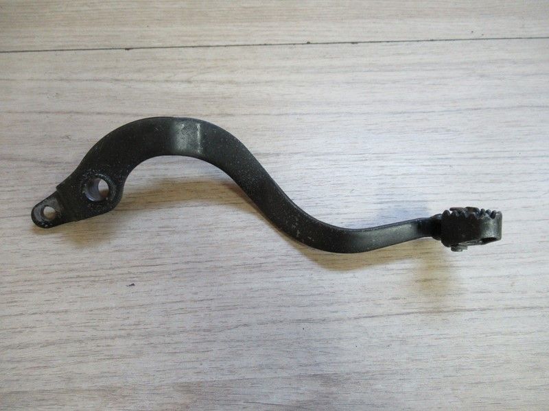 Pédale de frein arrière Yamaha DTR125 1989-2003
