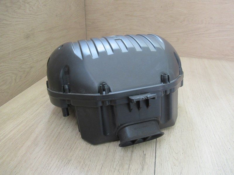 Boite à air Suzuki 600 GSR 2008-2010