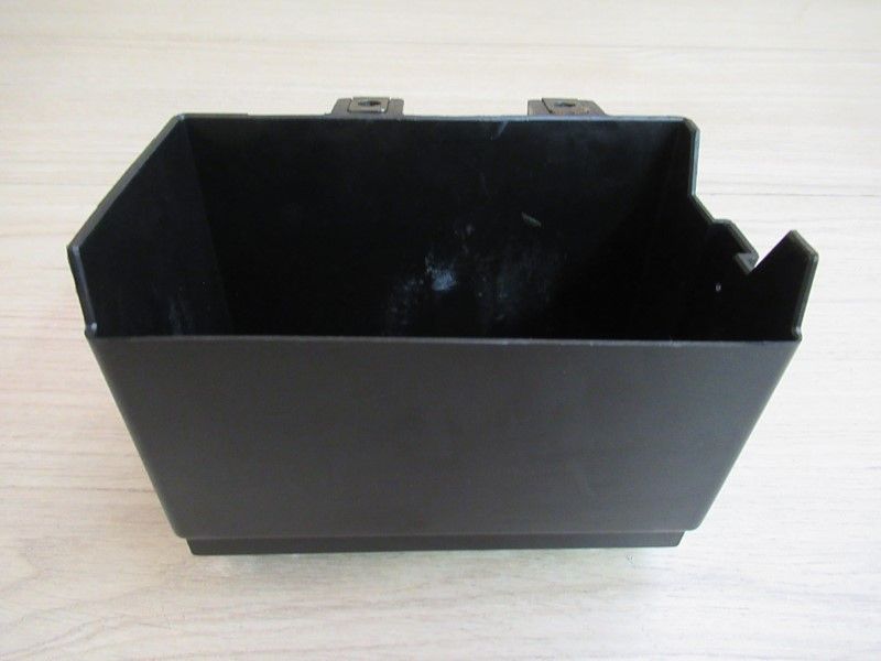 Boite support de batterie Kawasaki GTR1000 1986-1993